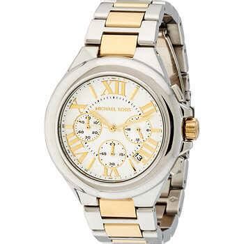 michael kors watch costco canada|michael kors watch sale canada.